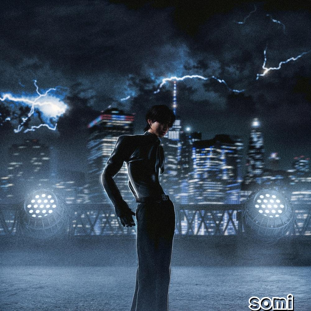 Image Cover